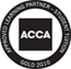 ACCA